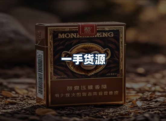 专业团队办公环境